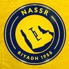 sultan_alshehri_