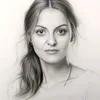 emigrantio