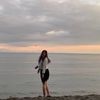 jhodyaaa