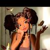 haddasah_1rync