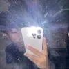 _itzzbrent