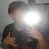 matheus..dl
