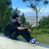 pacarmieayammmm