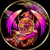 krisnavilla0608