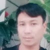 toannguyen7941