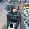 mileaaa92