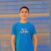 hazem_a_elsahy