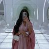 منيره الشمري