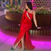 aasiya1017