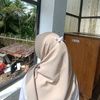 izzatiyuli_