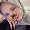 kalisahdwicahyani6