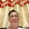 user2753216823470
