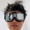 wyatt_chong