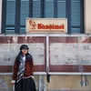 thanhloan_2011