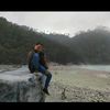 putra.tunggal815