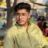 qasimrajput776