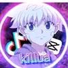 kirua_le_best24