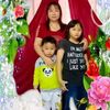 ngocngocduyen247