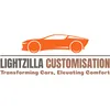 lightzillac