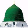 hawa2531