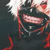 whyyouneed90