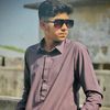 Sahibzada Abdullah Naeemi💸