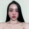 yenxuannguyenhy79