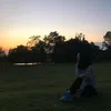 mieacehsjntng