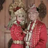 paktik8