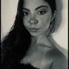 rosevieeeira