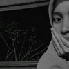 zahrtlm