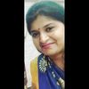 hema_srh