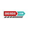 ANGINDAIDOTCOM