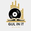 gul.in.it