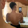 tsakipk