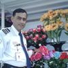 bhawanipandey687