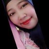 nurulfauziah_45
