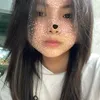 connguoibikkhoc