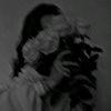invisible_055