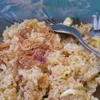 karetnyaduaa