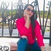 syaqillaaraysha