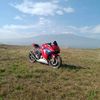 deno_garage02