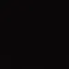 ewankoba_hahahah