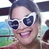 mariabeatrizsaa57