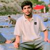 amanullahjanjua78