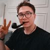 ojira_tommie_badassu