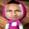 vivuaz