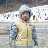 nanaaiilaaa