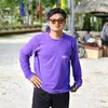 BENJ