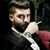 mas__kurd